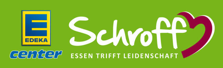 E_Center_Schroff_Logo_4c
