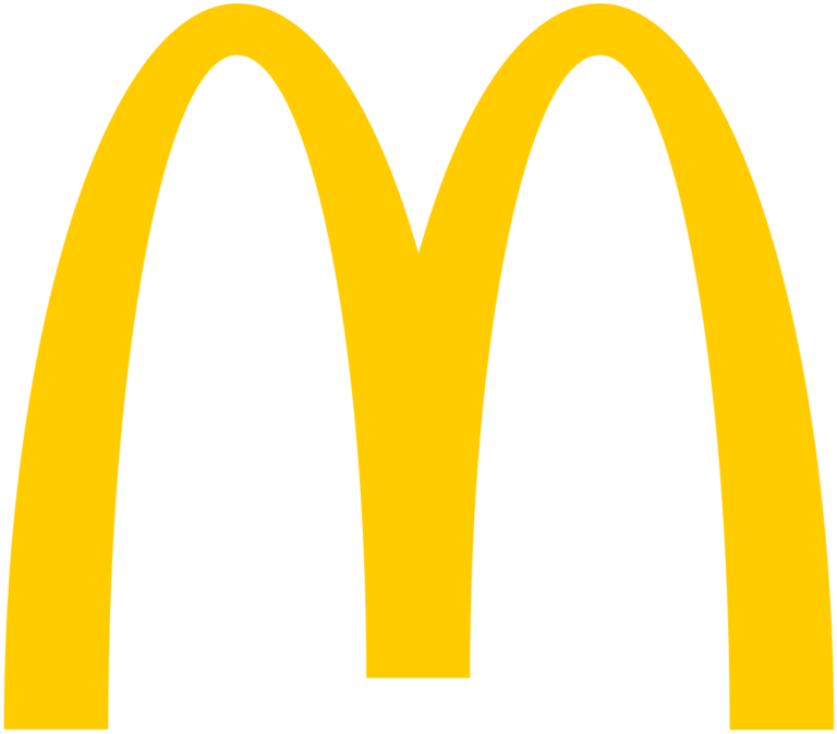 McDonald's_Golden_Arches