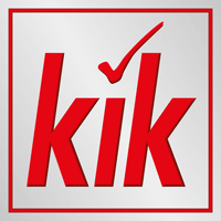 KiK_Logo