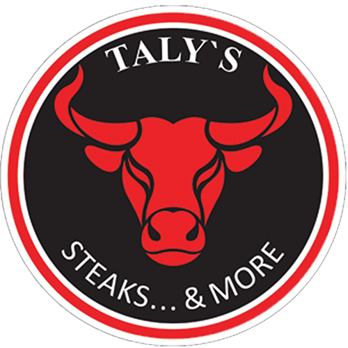 cropped-cropped-Logo-talys2