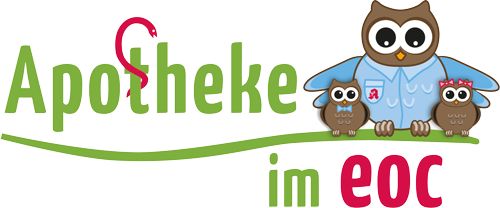 logo-apotheke-eoc