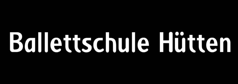logo-balettschule-huetten-2
