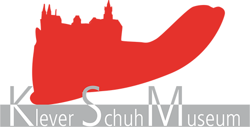 logo-klever-schuhmuseum