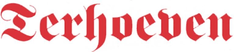 terhoeven-logo