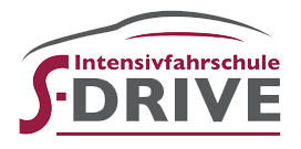 s-drive-logo2