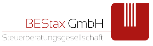 bestax-logo